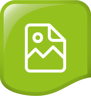 Files & Photos Files & Photos