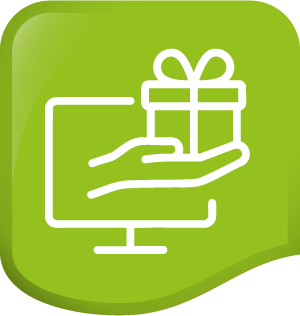 Milestone Gifting Milestone Gifting