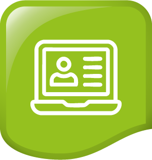 Online Accounts Online Accounts