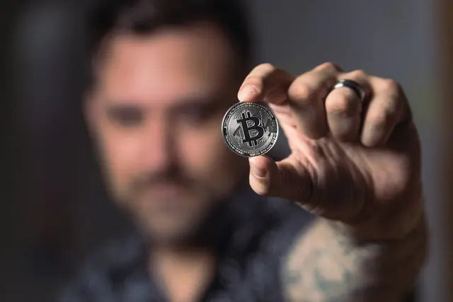 Can I Use This Even If I Don’t Own Crypto?