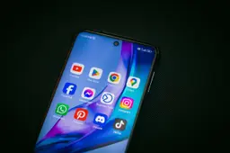 Why Would I Want to Share My Social Media Account After I Die?