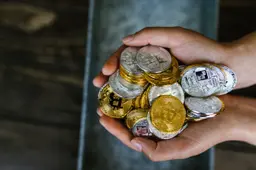 How Do I Make Sure My Family Can Access My Crypto If I’m Gone?