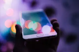 What Happens to My Digital Assets When I am gone?