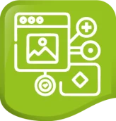 Active Asset Manager Active Asset Manager