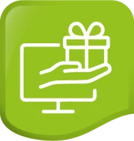 Milestone Gifting