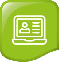 Online Accounts