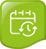 Scheduled Transfers Scheduled Transfers