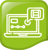 Track & Organize Track & Organize